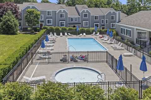 71 Aiken Street, Norwalk, CT 06851