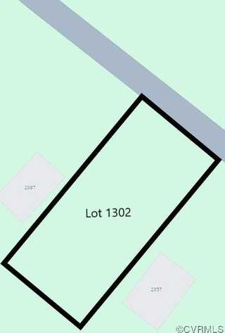 S Lakeshore Drive, Louisa, VA 23093