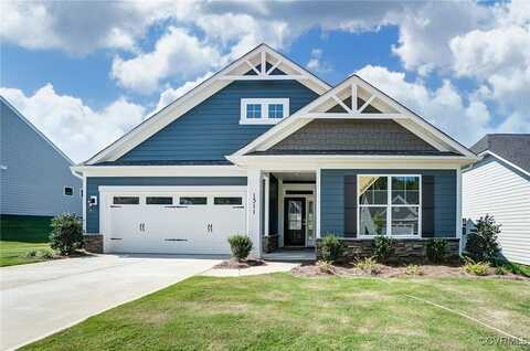 1780 Outrigger Drive, Chester, VA 23836