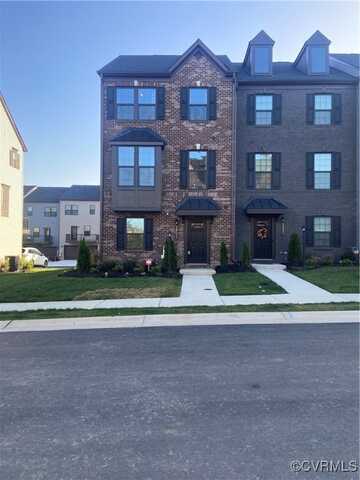 14031 Millpointe Road, Chesterfield, VA 23114