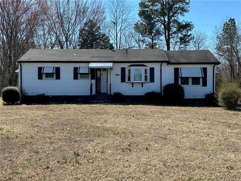 31640 Riva Ridge Road, Doswell, VA 23047