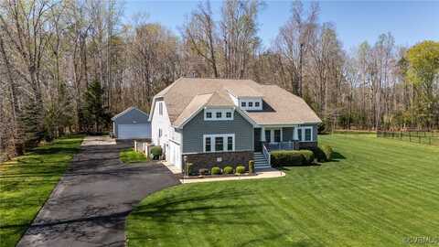 17248 Ivory Bill Lane, Chesterfield, VA 23838