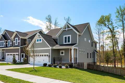 15613 Whirland Drive, Midlothian, VA 23112