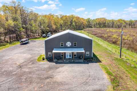 92 Dawson Bottom Road, Humboldt, TN 38343
