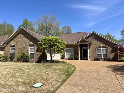 30 Tuscany Cove, Jackson, TN 38305
