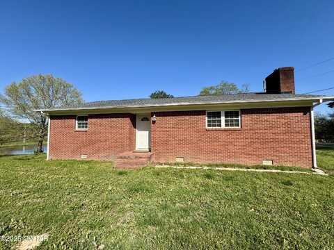 22 Cox Street, Finger, TN 38334