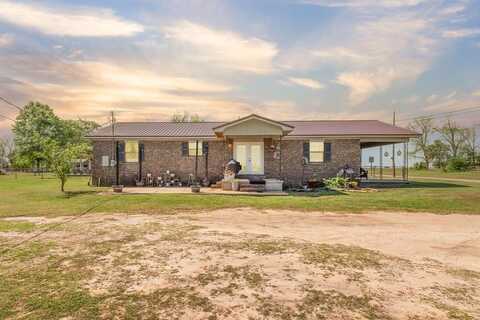 2100 County Road 25, Dothan, AL 36303