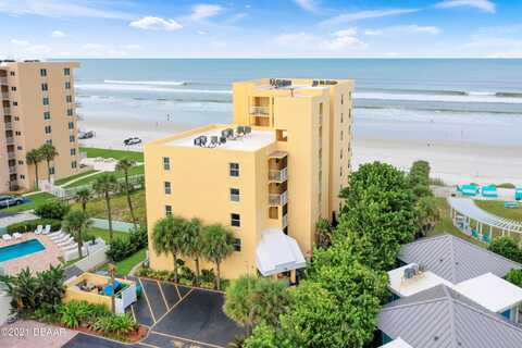 425 S Atlantic Avenue, New Smyrna Beach, FL 32169