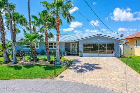 5 Talo Circle, Port Orange, FL 32127