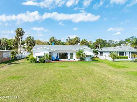 808 S Beach Street, Ormond Beach, FL 32174