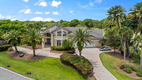 1978 Country Club Drive, Port Orange, FL 32128
