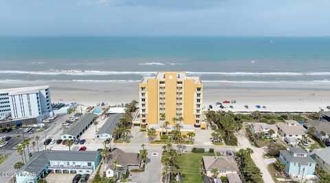 1705 S Atlantic Avenue, New Smyrna Beach, FL 32169