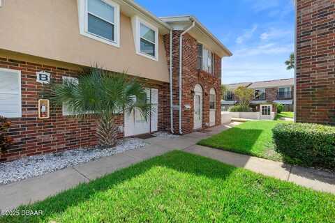 2200 S Palmetto Avenue, Daytona Beach, FL 32119