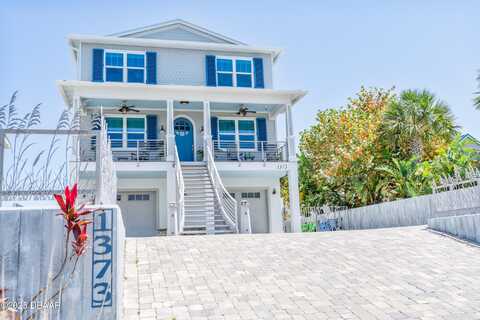 1373 N Atlantic Avenue, New Smyrna Beach, FL 32169