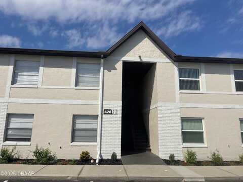 428 Banana Cay Drive, South Daytona, FL 32119