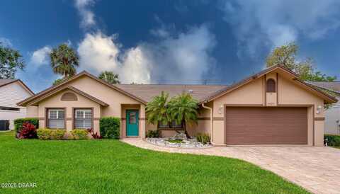4029 N Waterbridge Circle, Port Orange, FL 32129