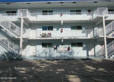 208 N halifax Avenue, Daytona Beach, FL 32118