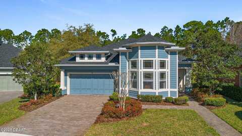 376 Chelsea Pl Avenue, Ormond Beach, FL 32174