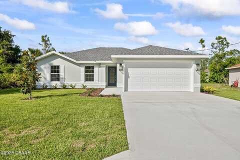 53 Pine Crest Lane, Palm Coast, FL 32164