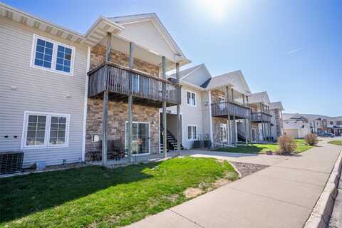 1735 34th Avenue SW, Altoona, IA 50009