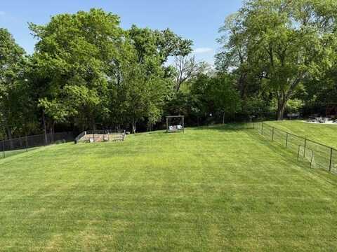 875 Roman Road, Waukee, IA 50263