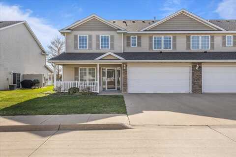 2101 Meadow Court, Des Moines, IA 50320