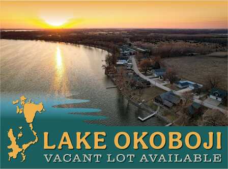 23795 178th Street, Other, IA 51355