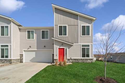 9529 Capstone Court, West Des Moines, IA 50266