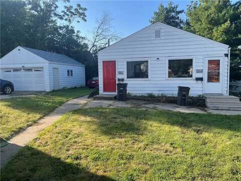 1208 West Street, Des Moines, IA 50315