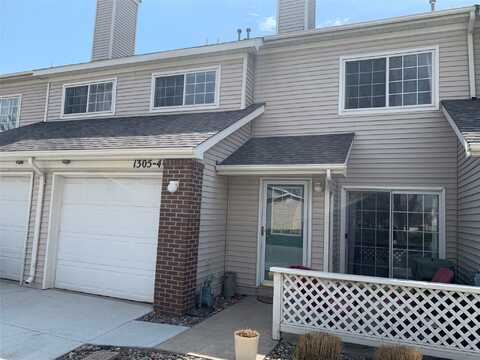 1305 SE Delaware Avenue, Ankeny, IA 50021