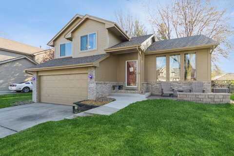 4743 80th Place, Urbandale, IA 50322