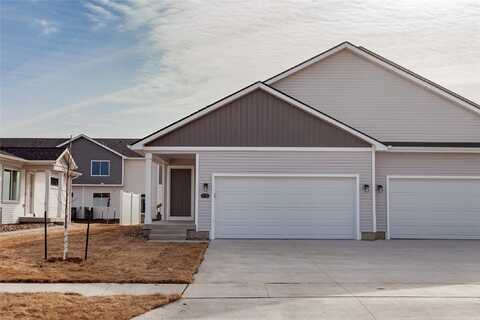 2733 13th Street NE, Bondurant, IA 50035