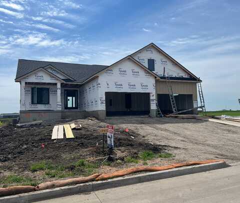 17410 North Valley Drive, Urbandale, IA 50323