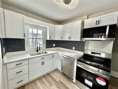 2611 Cornell Street, Des Moines, IA 50313