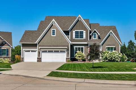 518 SW Driftwood Court, Ankeny, IA 50023
