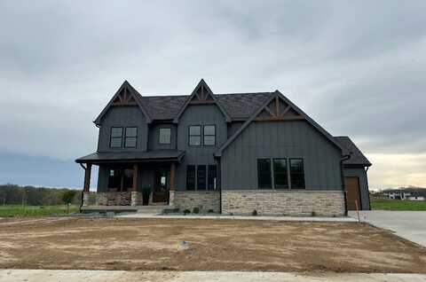 301 SW 18th Street, Ankeny, IA 50023