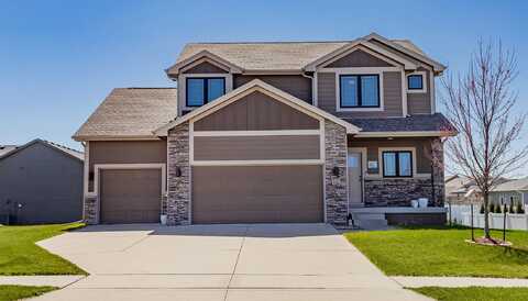 480 NE Bobcat Drive, Waukee, IA 50263