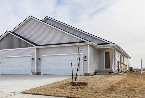 2729 13th Street NE, Bondurant, IA 50035