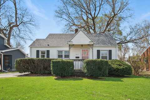 7010 Airline Avenue, Urbandale, IA 50322