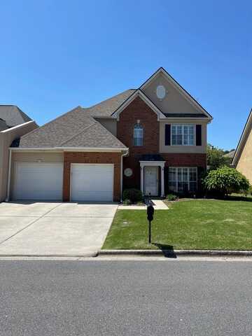 1768 Brighton Way, DALTON, GA 30721