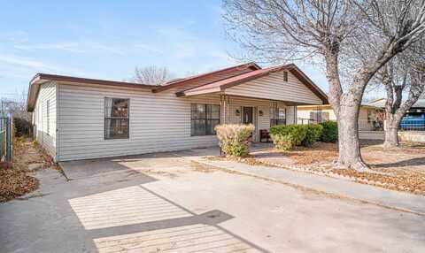 247 Cerezo, Del Rio, TX 78840