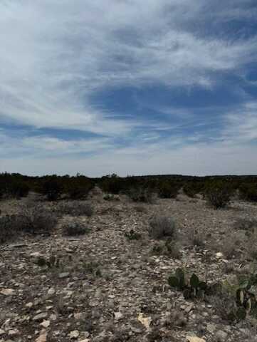 Cooper, Del Rio, TX 78840