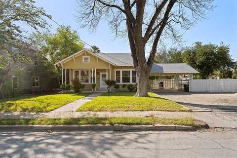 603 E Losoya, Del Rio, TX 78840
