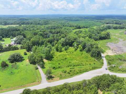 00 AXTON RD, Ridgeway, VA 24148