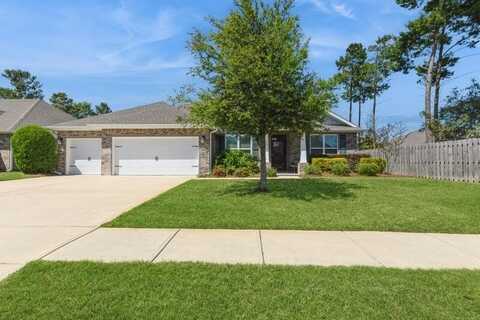 295 Sweet Tea Lane, Freeport, FL 32439