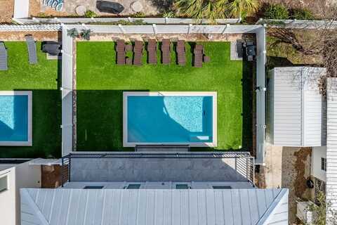 57 Boswells Court, Miramar Beach, FL 32550