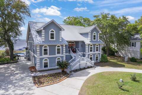 2013 Eventide Road, Milton, FL 32583