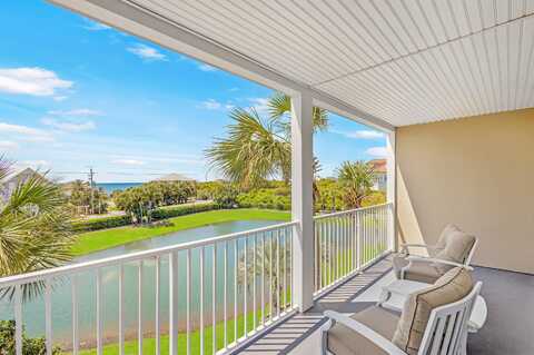 144 Spires Lane, Santa Rosa Beach, FL 32459