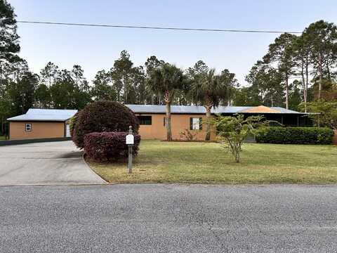 92 Griffin Cove, Santa Rosa Beach, FL 32459