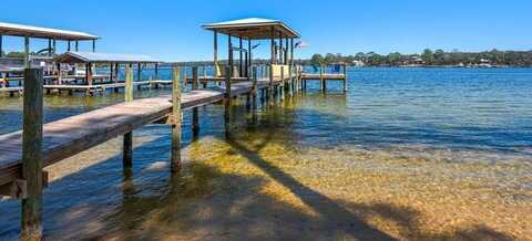 405 Eastview Drive, Fort Walton Beach, FL 32547
